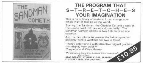 Advertisement