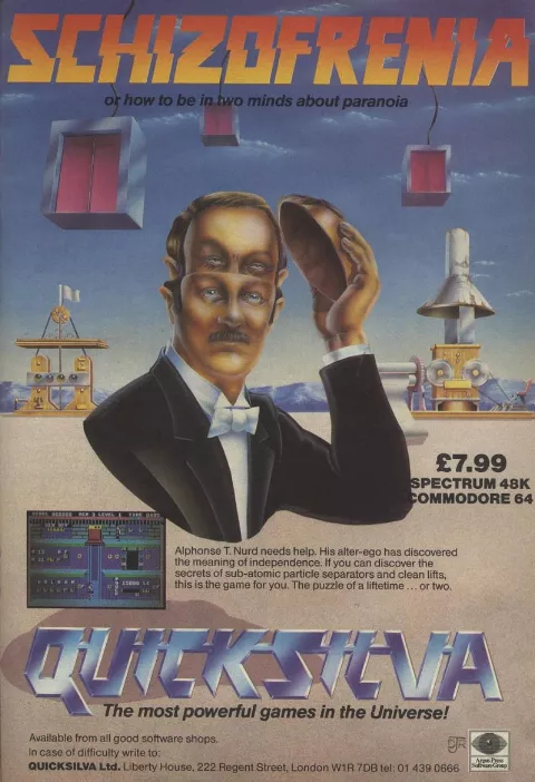 Advertisement