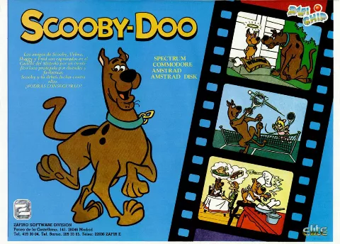 Advertisement
