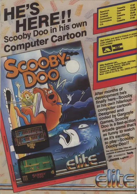Advertisement