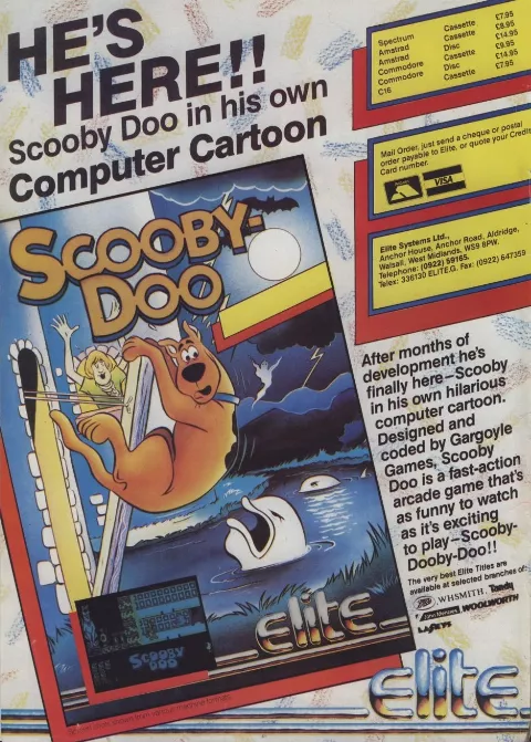 Advertisement