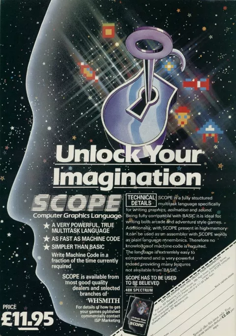 Advertisement