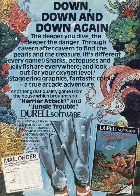 Advertisement