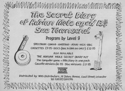 Advertisement