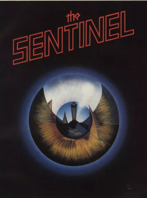 Advertisement