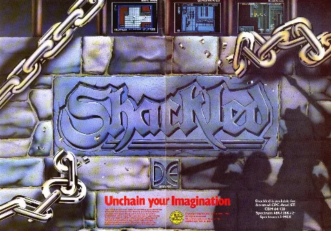 Advertisement