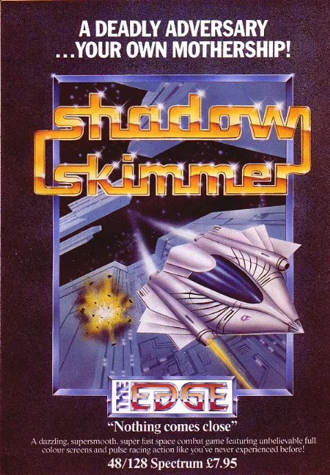 Advertisement