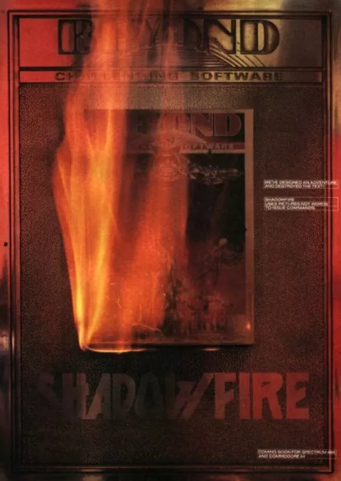 Advertisement