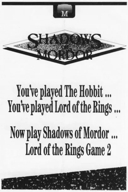 Advertisement