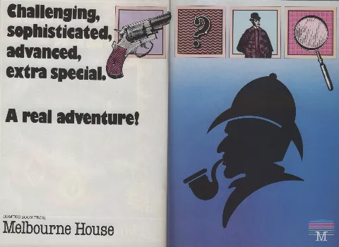 Advertisement