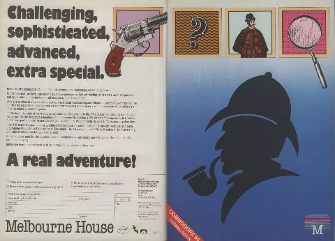 Advertisement