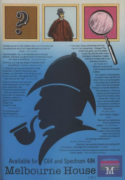 Advertisement