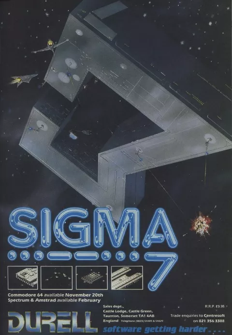 Advertisement