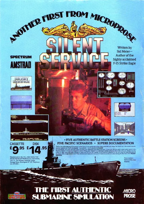 Advertisement