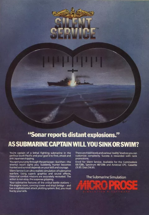 Advertisement