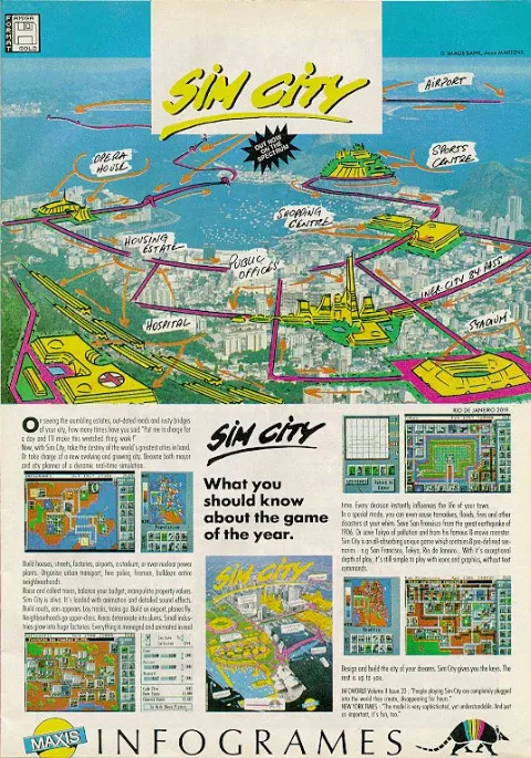Advertisement