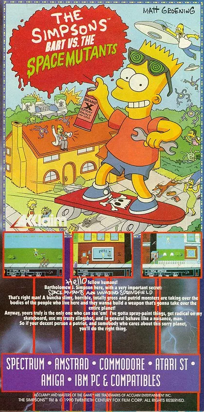 Advertisement