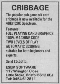 Advertisement