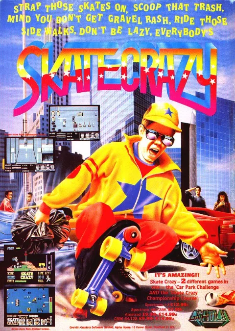 Advertisement