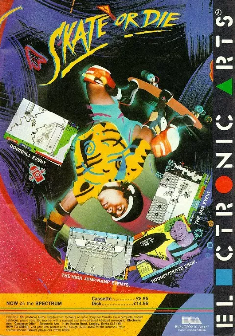 Advertisement