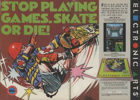 Advertisement
