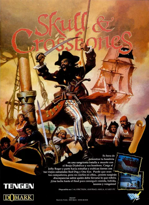 Advertisement