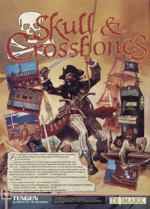 Advertisement