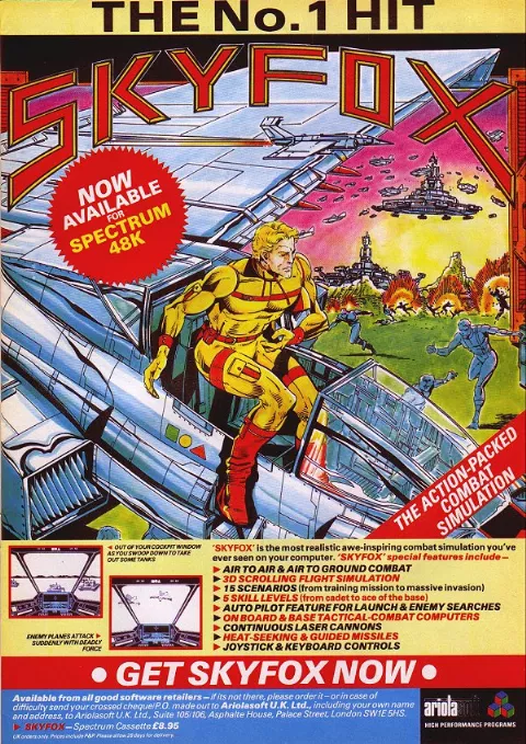 Advertisement