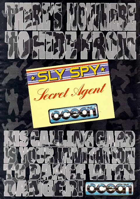 Advertisement