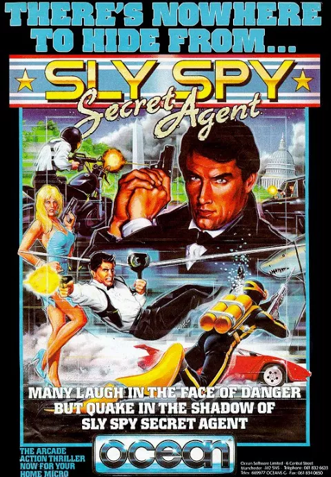 Advertisement