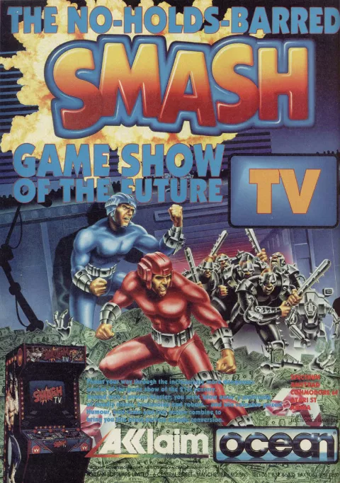 Advertisement
