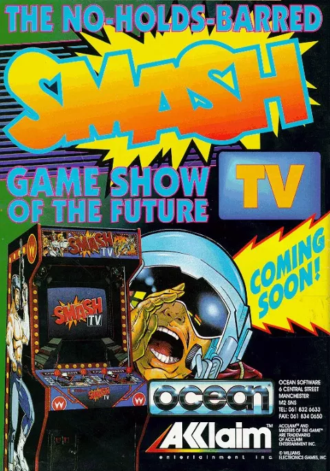 Advertisement