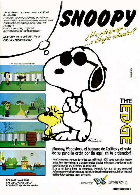 Advertisement