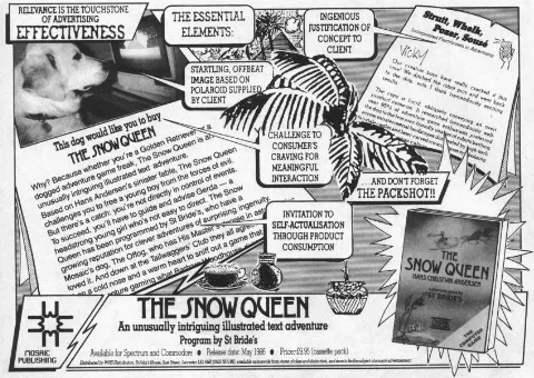 Advertisement