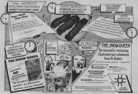 Advertisement