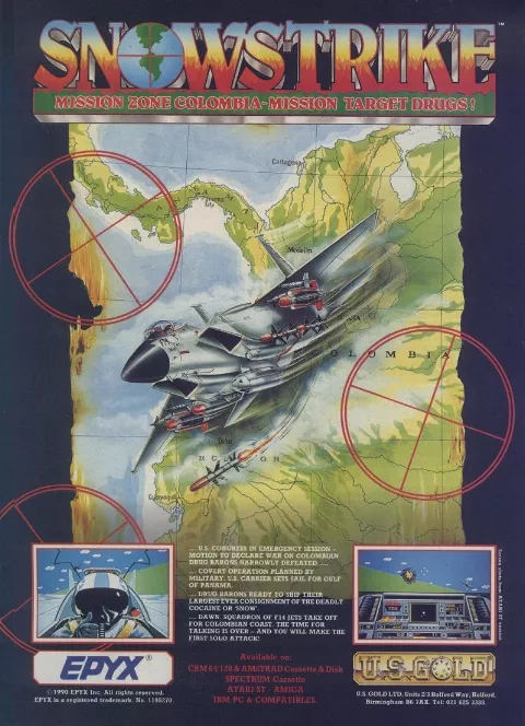 Advertisement