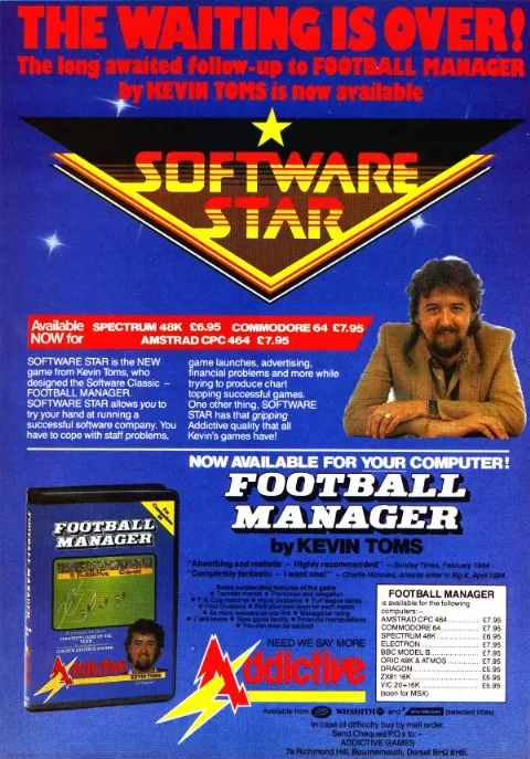 Advertisement