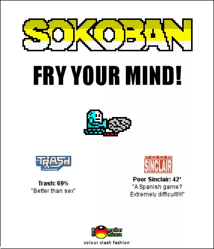 Advertisement