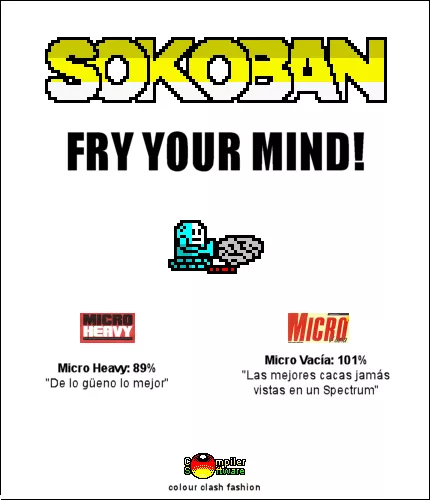 Advertisement