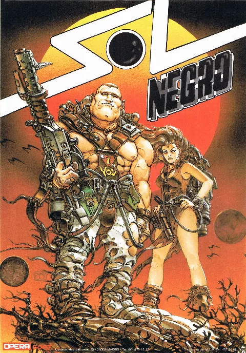 Advertisement