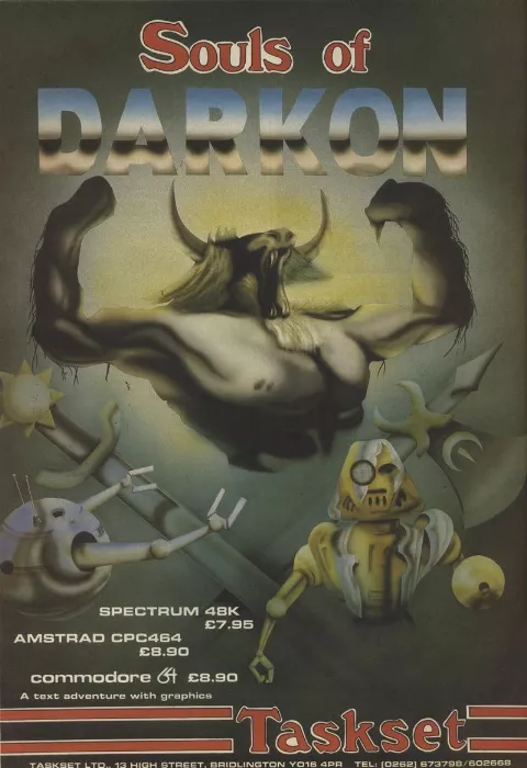 Advertisement