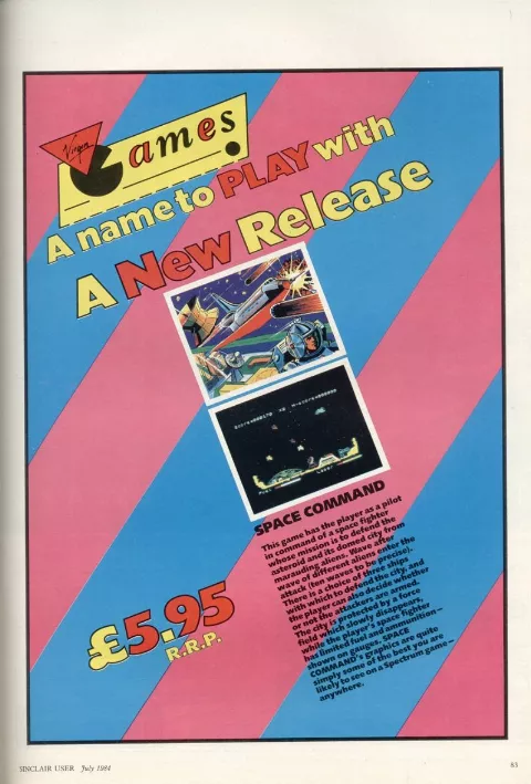 Advertisement