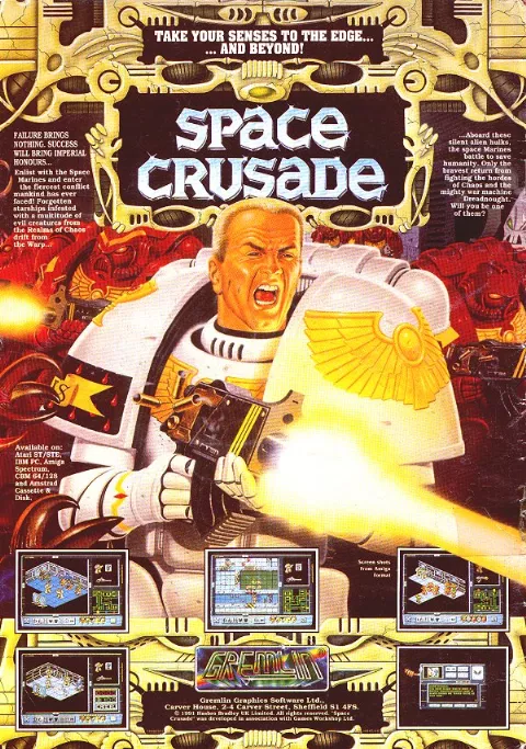 Advertisement