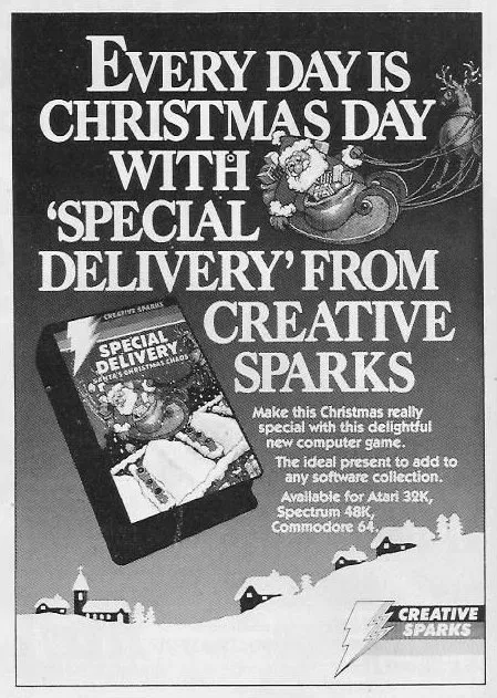 Advertisement