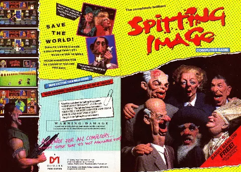 Advertisement
