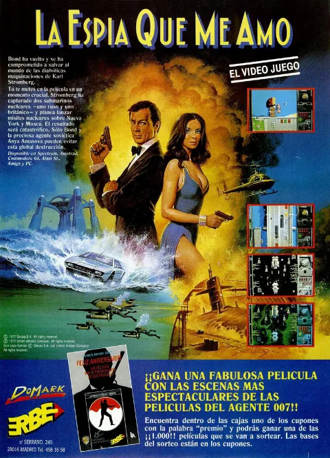 Advertisement