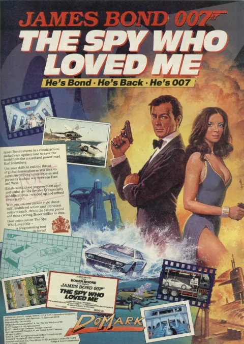 Advertisement