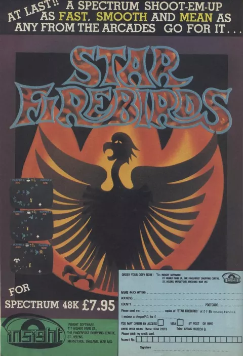 Advertisement