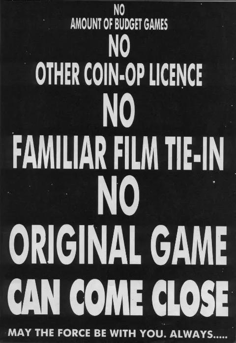 Advertisement