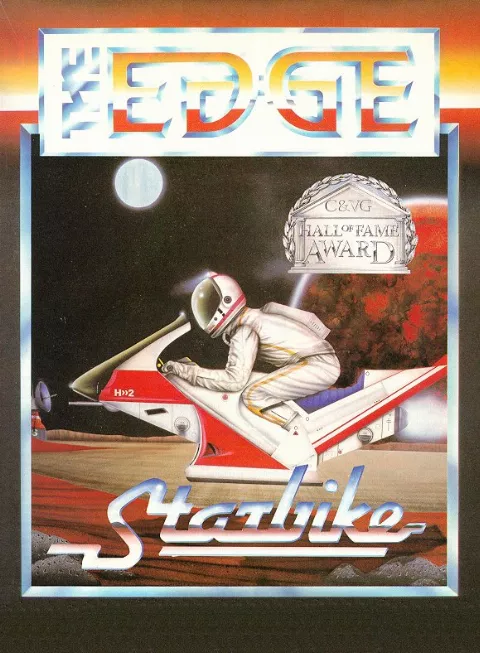 Advertisement